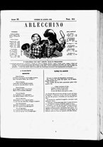 giornale/NAP0009355/1862/agosto/69