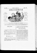 giornale/NAP0009355/1862/agosto/93