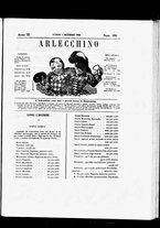 giornale/NAP0009355/1862/dicembre