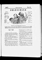 giornale/NAP0009355/1862/luglio/21