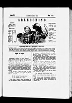 giornale/NAP0009355/1862/luglio/25