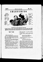 giornale/NAP0009355/1862/luglio/29