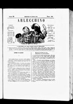 giornale/NAP0009355/1862/luglio/55