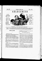 giornale/NAP0009355/1862/luglio/75