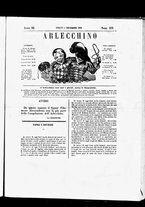 giornale/NAP0009355/1862/novembre/1