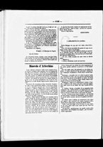 giornale/NAP0009355/1862/novembre/10