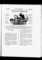 giornale/NAP0009355/1862/novembre/49