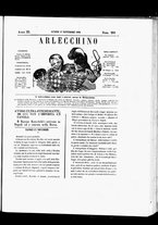 giornale/NAP0009355/1862/novembre/53