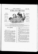 giornale/NAP0009355/1862/novembre/57