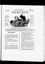 giornale/NAP0009355/1862/novembre/65