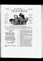 giornale/NAP0009355/1862/novembre/69