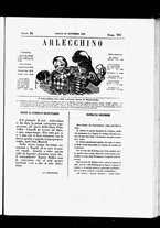 giornale/NAP0009355/1862/novembre/73