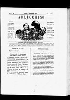 giornale/NAP0009355/1862/novembre/77