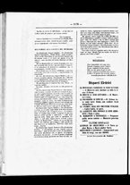 giornale/NAP0009355/1862/novembre/80