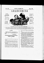 giornale/NAP0009355/1862/novembre/81