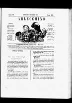 giornale/NAP0009355/1862/novembre/85