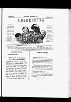 giornale/NAP0009355/1862/novembre/89