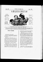 giornale/NAP0009355/1862/novembre/93