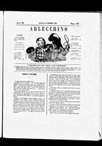 giornale/NAP0009355/1862/ottobre/101