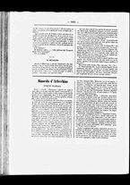 giornale/NAP0009355/1862/ottobre/18