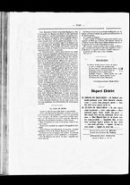 giornale/NAP0009355/1862/ottobre/20
