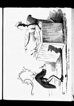 giornale/NAP0009355/1862/ottobre/3