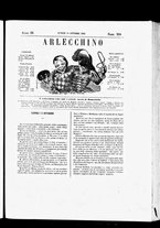 giornale/NAP0009355/1862/ottobre/41