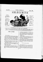 giornale/NAP0009355/1862/ottobre/57