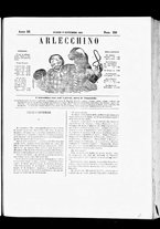 giornale/NAP0009355/1862/settembre/21