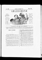 giornale/NAP0009355/1862/settembre/57