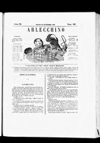 giornale/NAP0009355/1862/settembre/65