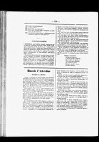 giornale/NAP0009355/1862/settembre/70