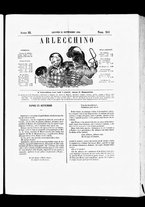 giornale/NAP0009355/1862/settembre/81