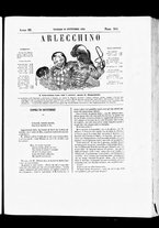 giornale/NAP0009355/1862/settembre/85