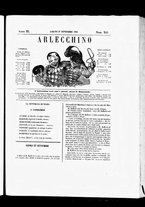 giornale/NAP0009355/1862/settembre/89