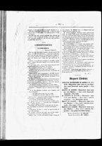 giornale/NAP0009355/1862/settembre/96