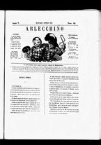 giornale/NAP0009355/1864/aprile/13