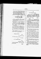 giornale/NAP0009355/1864/aprile/14