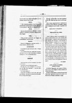 giornale/NAP0009355/1864/aprile/18