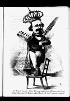 giornale/NAP0009355/1864/aprile/19