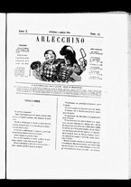 giornale/NAP0009355/1864/aprile