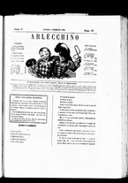 giornale/NAP0009355/1864/febbraio/1