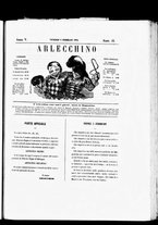 giornale/NAP0009355/1864/febbraio/17