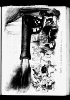 giornale/NAP0009355/1864/febbraio/19
