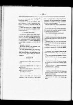 giornale/NAP0009355/1864/febbraio/2