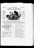 giornale/NAP0009355/1864/febbraio/21