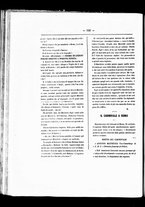 giornale/NAP0009355/1864/febbraio/22