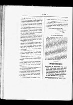 giornale/NAP0009355/1864/febbraio/24