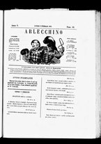 giornale/NAP0009355/1864/febbraio/25