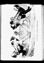 giornale/NAP0009355/1864/febbraio/3